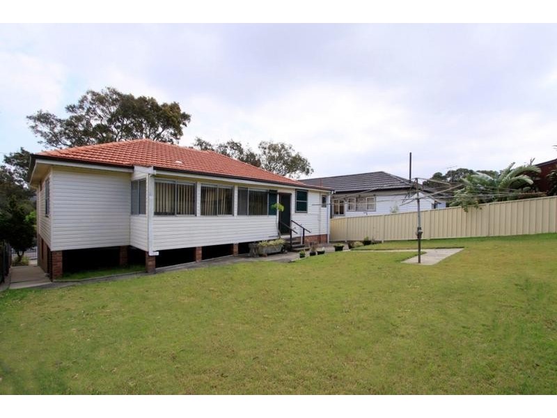 Belmont North NSW 2280