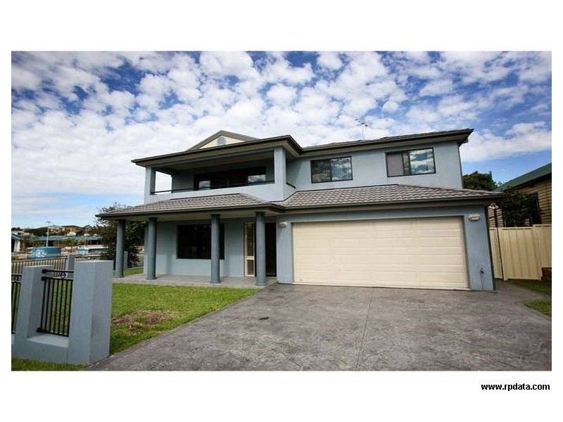 11 Steel Street, Redhead NSW 2290