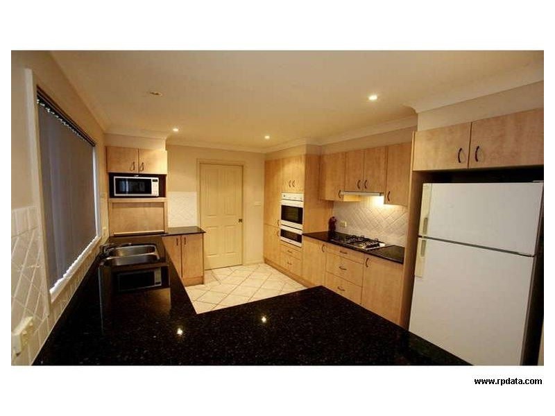 11 Steel Street, Redhead NSW 2290