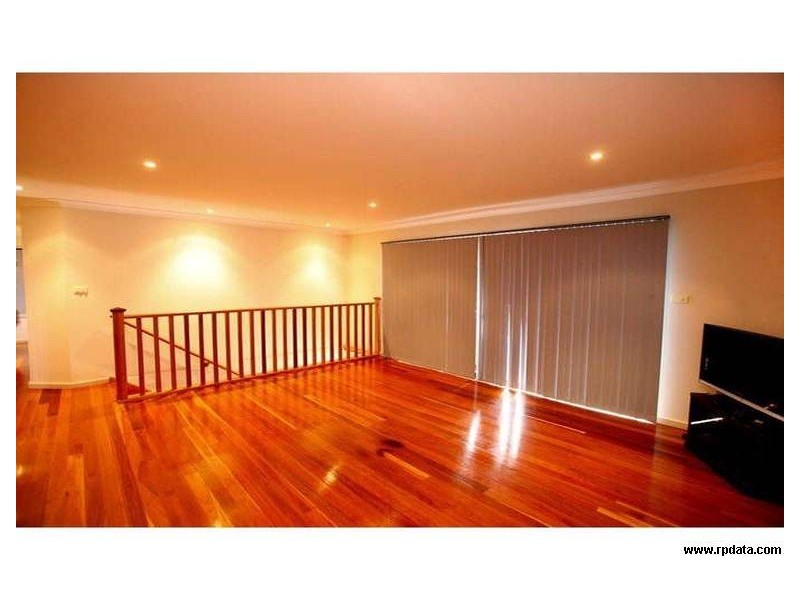 11 Steel Street, Redhead NSW 2290