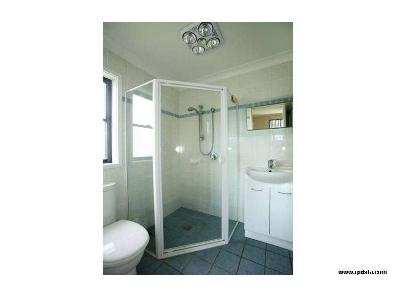 11 Steel Street, Redhead NSW 2290