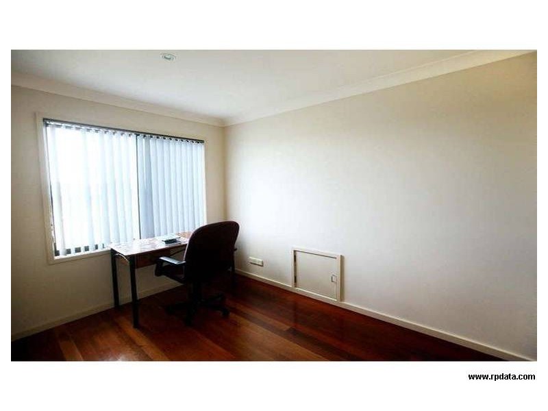 11 Steel Street, Redhead NSW 2290