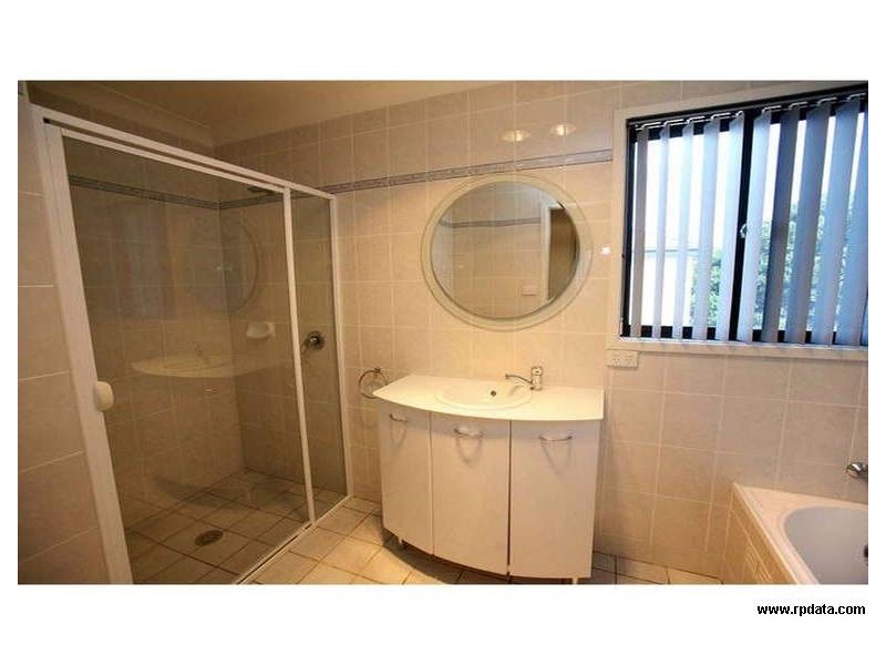 11 Steel Street, Redhead NSW 2290