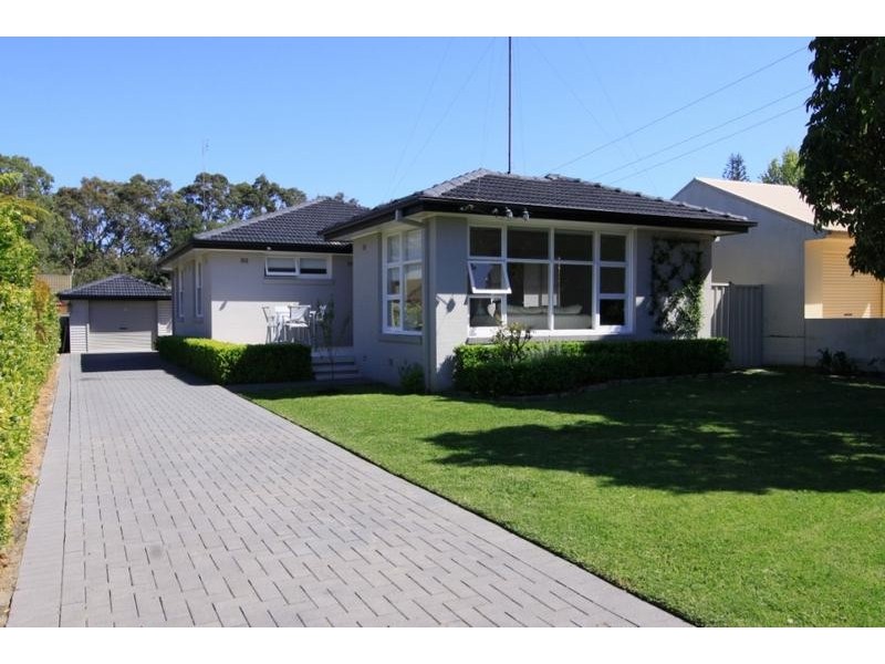 39 Tudor Street, Belmont NSW 2280