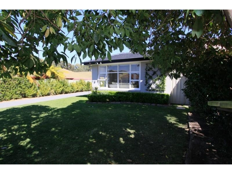 39 Tudor Street, Belmont NSW 2280