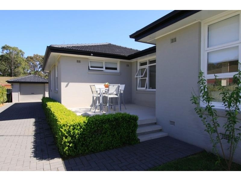 39 Tudor Street, Belmont NSW 2280