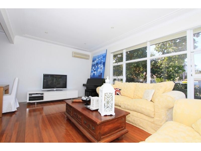 39 Tudor Street, Belmont NSW 2280