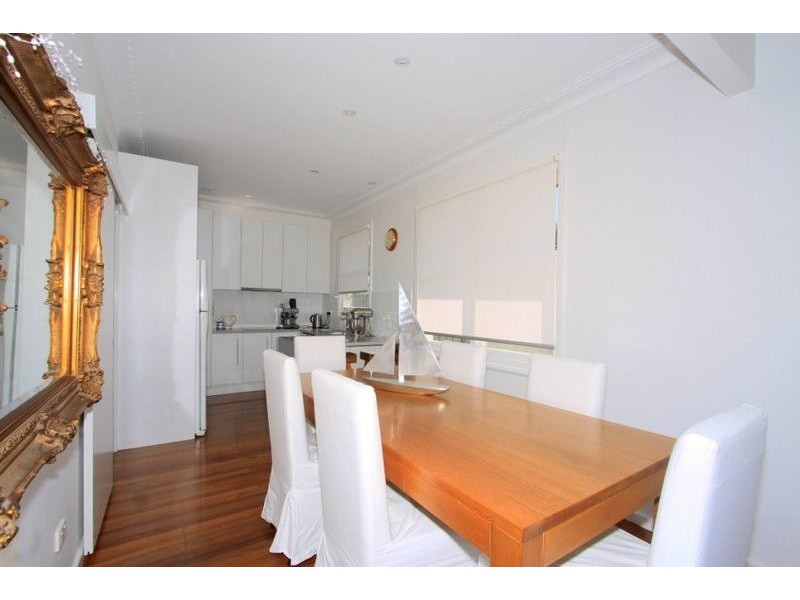 39 Tudor Street, Belmont NSW 2280