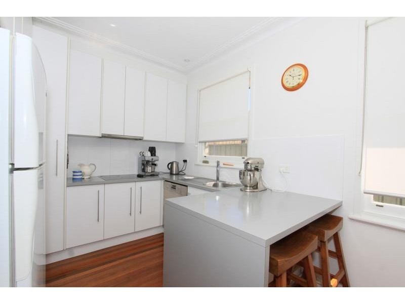 39 Tudor Street, Belmont NSW 2280