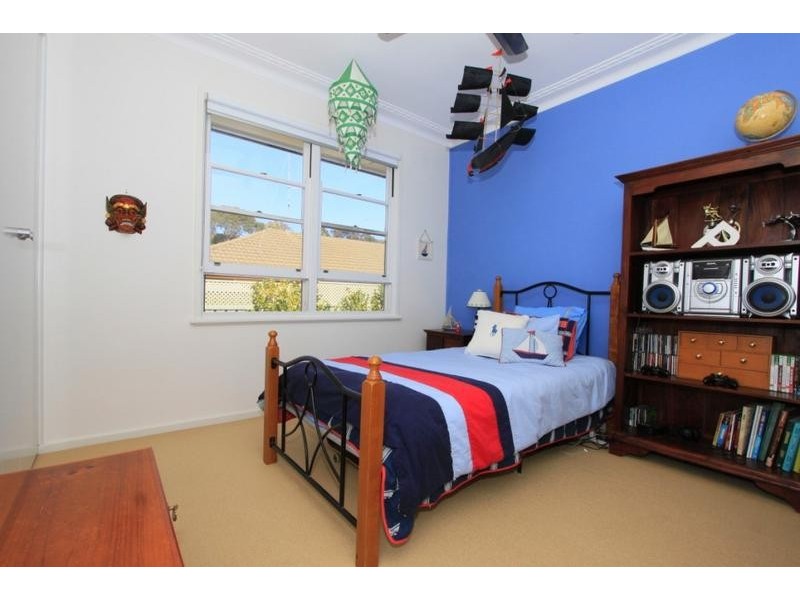 39 Tudor Street, Belmont NSW 2280