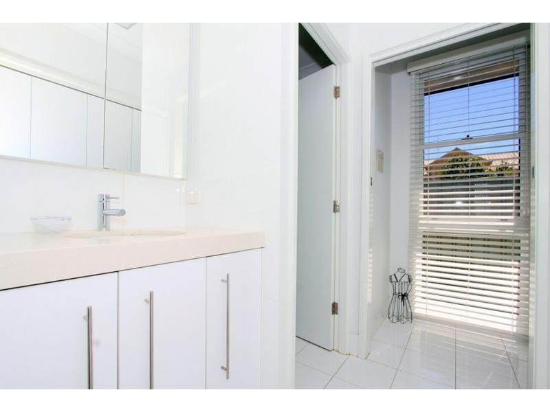 39 Tudor Street, Belmont NSW 2280