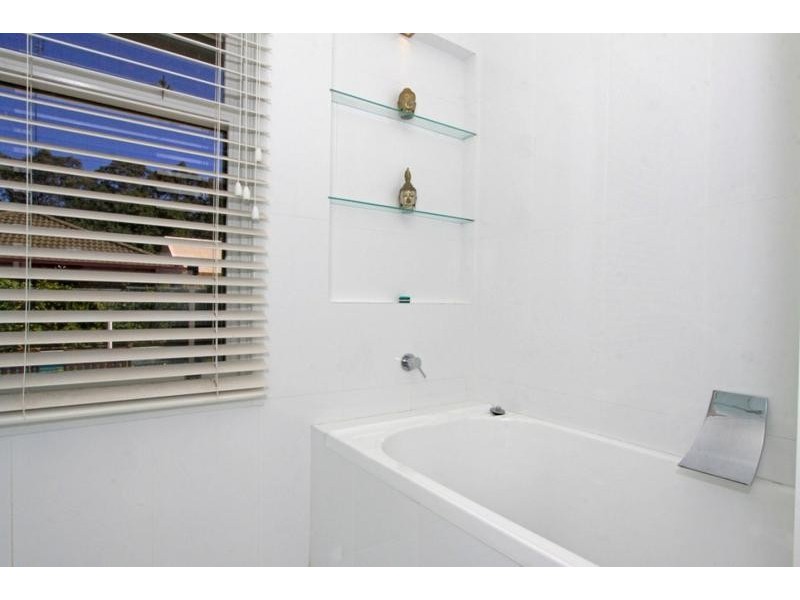 39 Tudor Street, Belmont NSW 2280