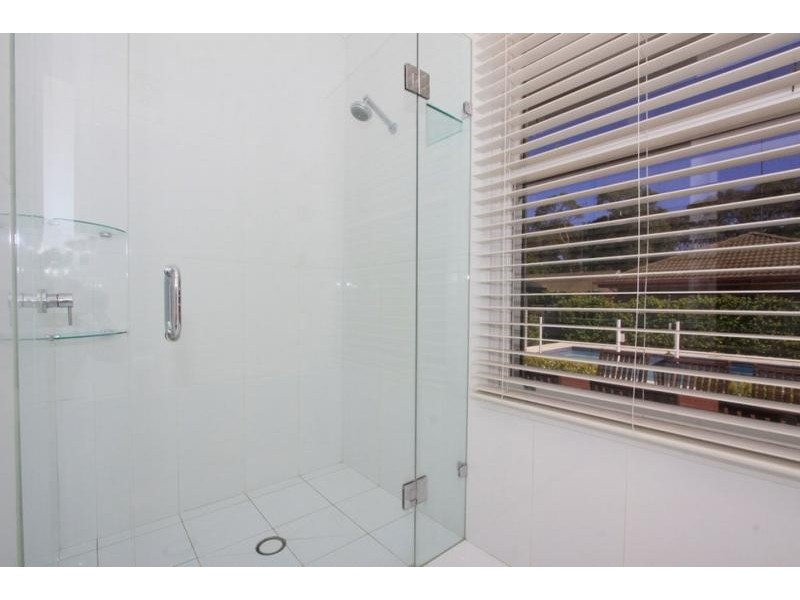 39 Tudor Street, Belmont NSW 2280