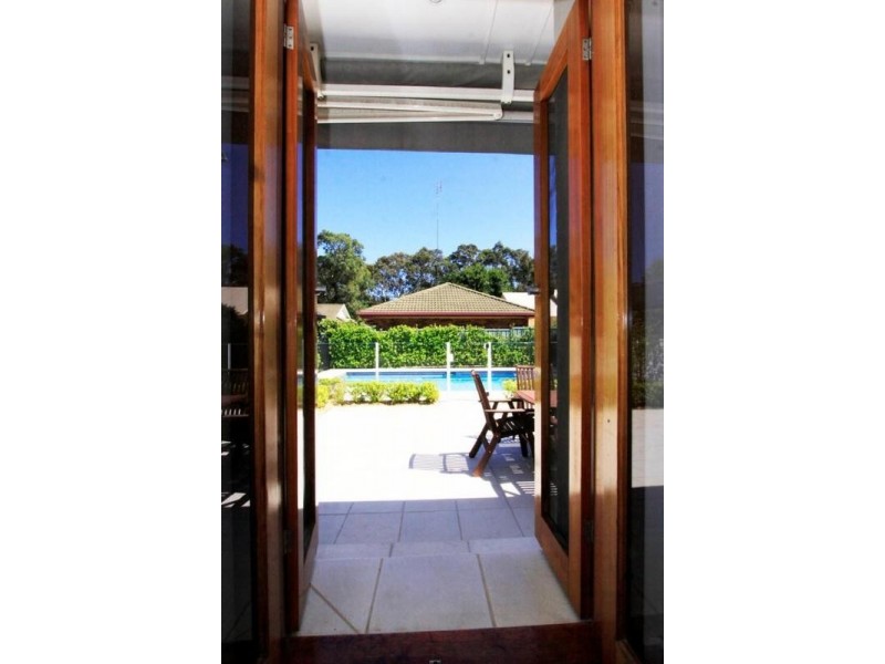 39 Tudor Street, Belmont NSW 2280