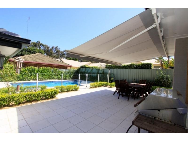 39 Tudor Street, Belmont NSW 2280