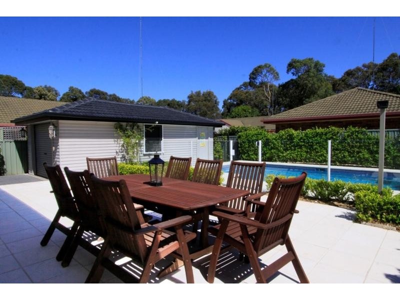 39 Tudor Street, Belmont NSW 2280