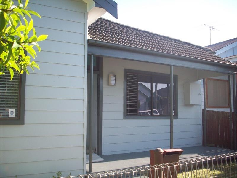 91 Sunderland, Mayfield NSW 2304