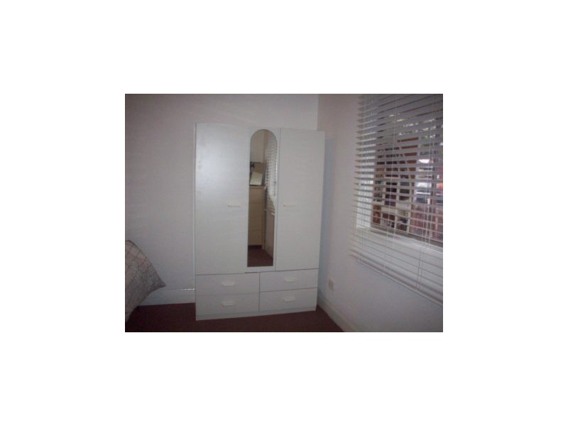 91 Sunderland, Mayfield NSW 2304