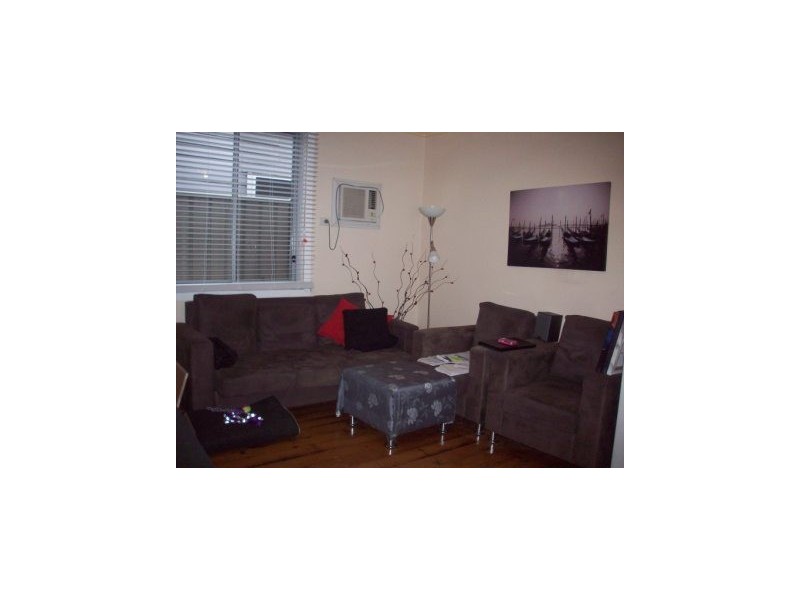 91 Sunderland, Mayfield NSW 2304