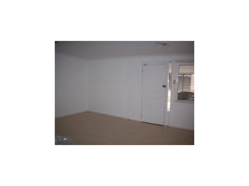 91 Sunderland, Mayfield NSW 2304