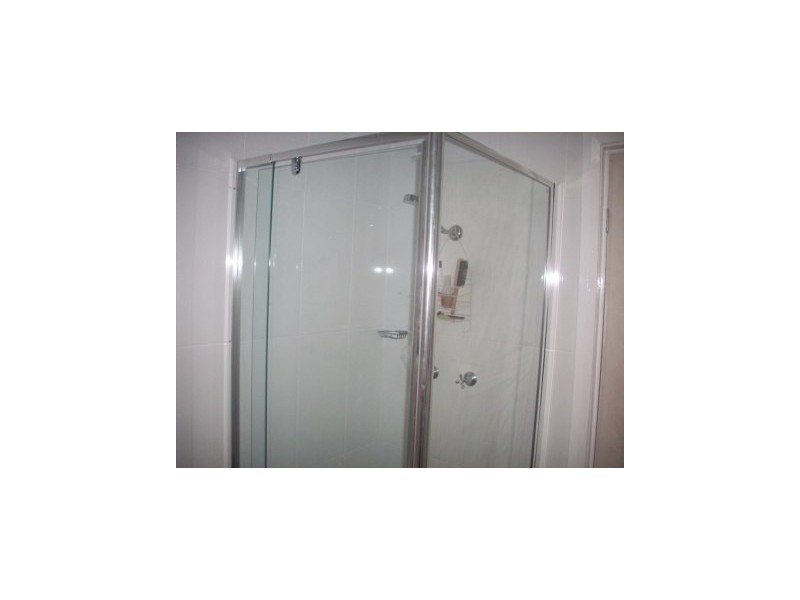 91 Sunderland, Mayfield NSW 2304