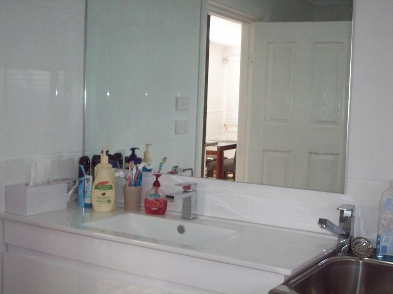 91 Sunderland, Mayfield NSW 2304