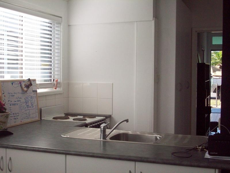 91 Sunderland, Mayfield NSW 2304