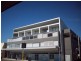 10/635 Pacific Highway, Belmont NSW 2280