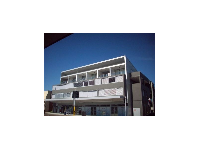 10/635 Pacific Highway, Belmont NSW 2280