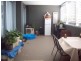 10/635 Pacific Highway, Belmont NSW 2280