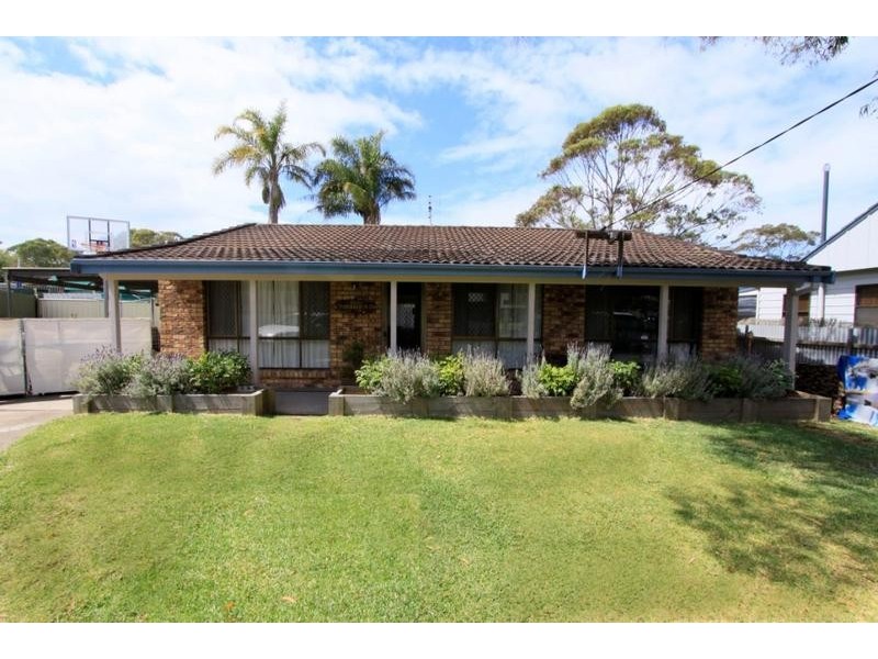 Belmont North NSW 2280