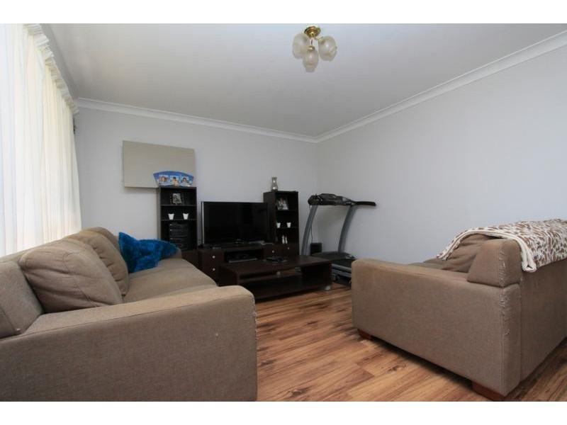 Belmont North NSW 2280