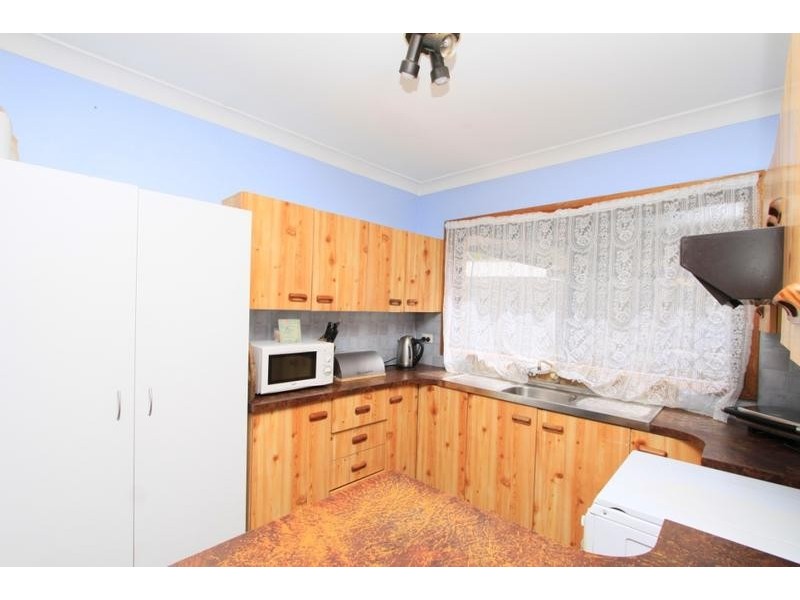 Belmont North NSW 2280