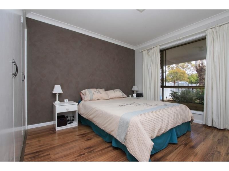 Belmont North NSW 2280