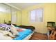 Belmont North NSW 2280
