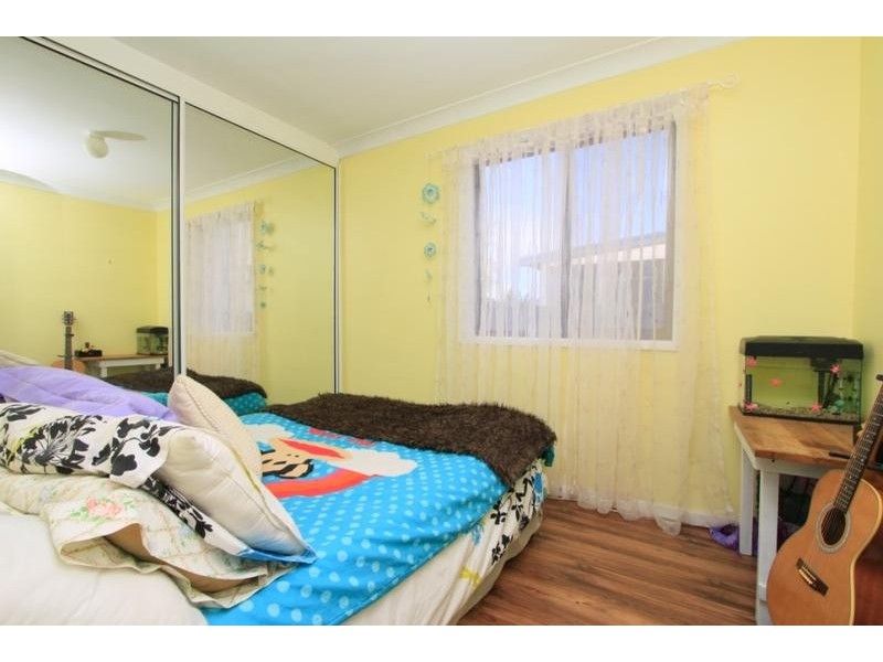 Belmont North NSW 2280