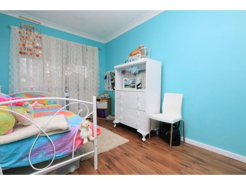 Belmont North NSW 2280