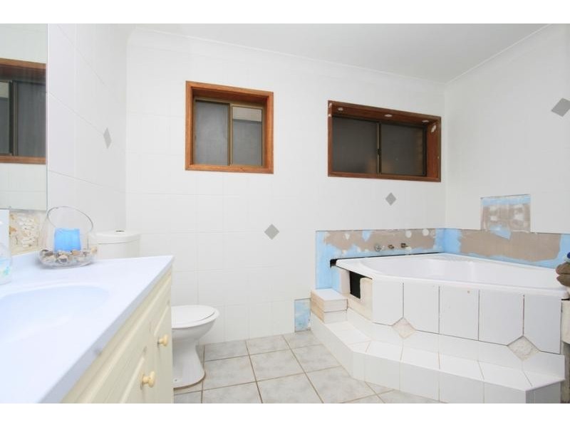 Belmont North NSW 2280