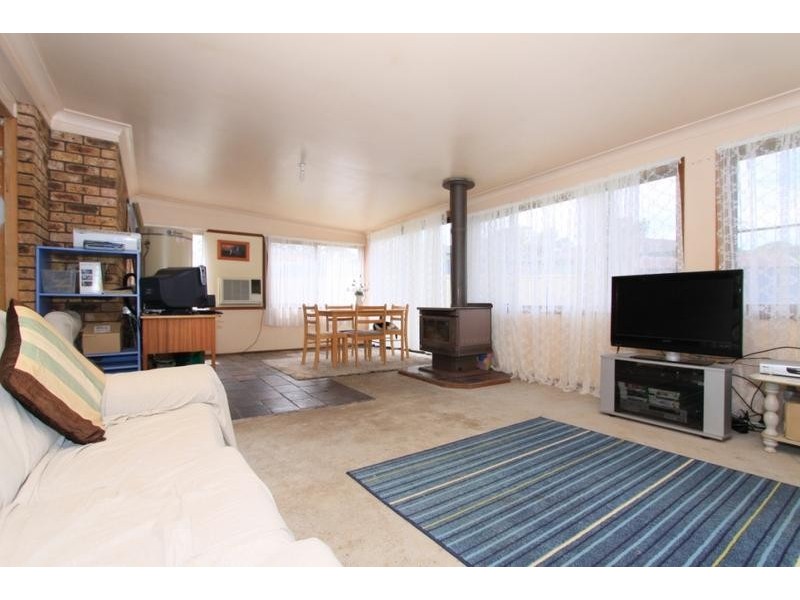 Belmont North NSW 2280