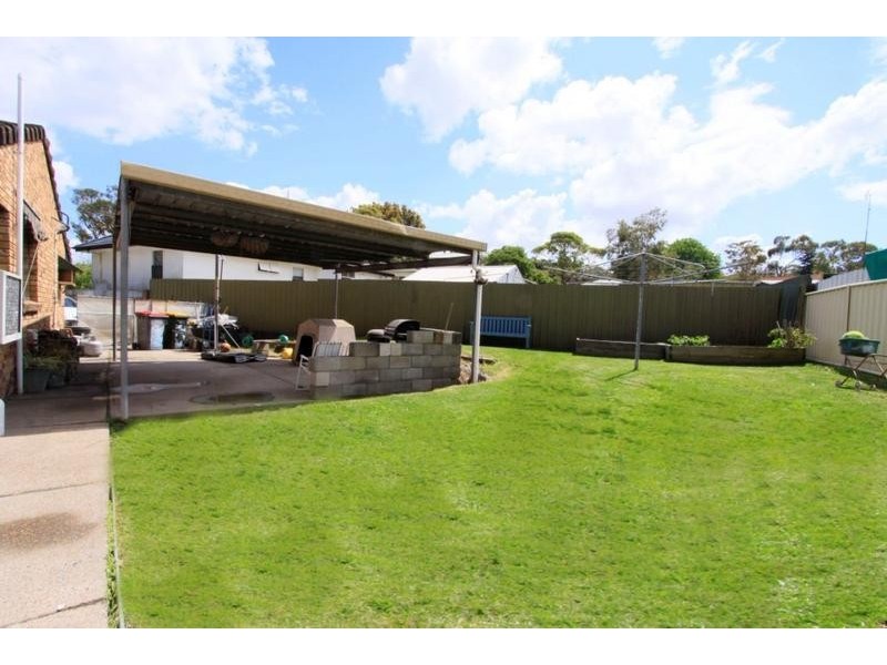 Belmont North NSW 2280