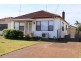 Belmont South NSW 2280
