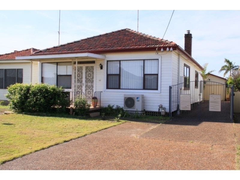 Belmont South NSW 2280