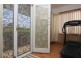 Belmont South NSW 2280