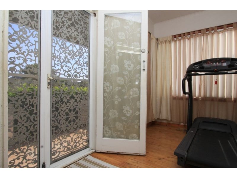 Belmont South NSW 2280