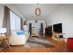 Belmont South NSW 2280