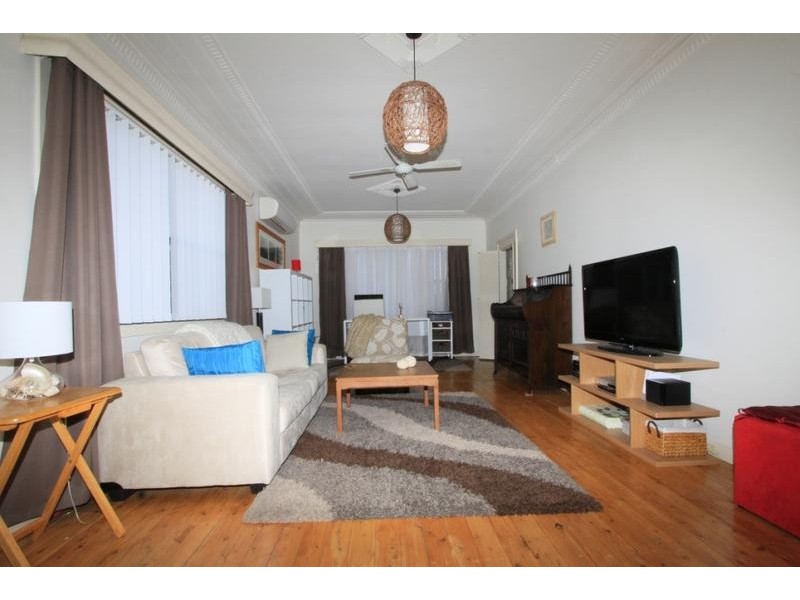Belmont South NSW 2280