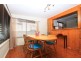 Belmont South NSW 2280