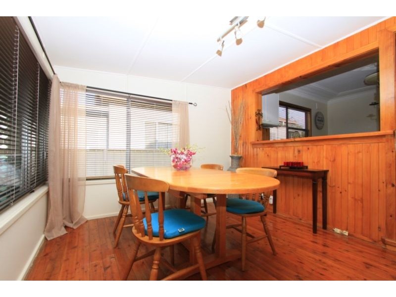 Belmont South NSW 2280