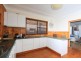 Belmont South NSW 2280