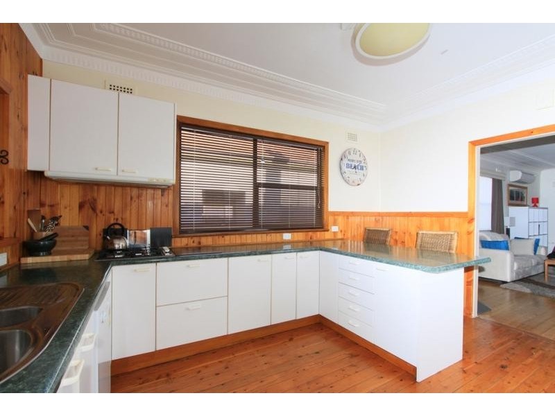 Belmont South NSW 2280